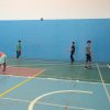 Jornada_Volleyball_Campus_2023