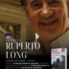 RupertoLong